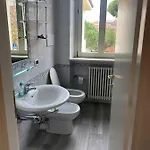 Sante Apartment