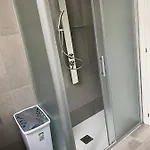 Apartment Sante *