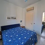 Sante Apartment