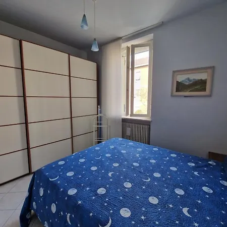 Sante * Пезаро