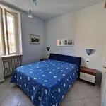 Sante Apartmán *