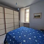 Sante * Pesaro