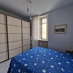 Apartmán Sante Pesaro