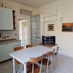 Apartmán Sante Pesaro