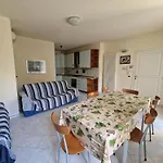 Sante Apartmán Pesaro