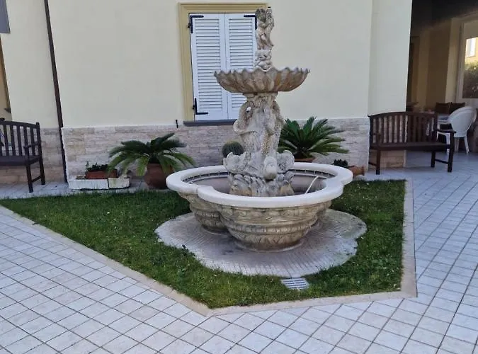 Sante Pesaro