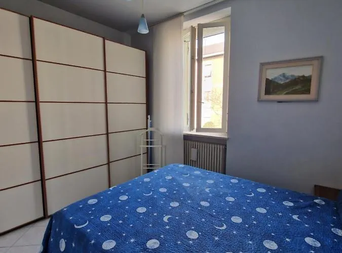 Sante * Пезаро